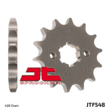 JT JTF548.13