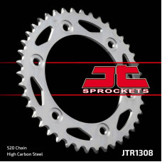 JT JTR1308.42
