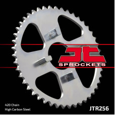 JT JTR256.42 JT JTR256.42