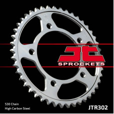 JT JTR302.45
