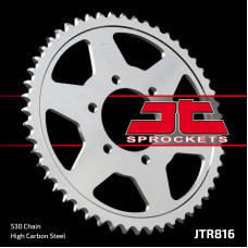 JT JTR816.52
