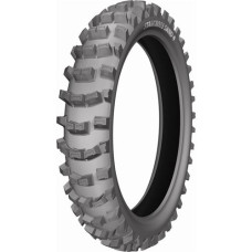 MICHELIN 100/90-19TT 57M STARCR.SAND 4