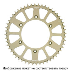 SS 5-3625-50