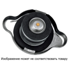 AT FPS11-32004 Р