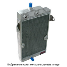 AT FPS11-9CR450-L
