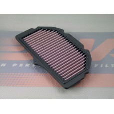 DNA P-S10S02-01 Р