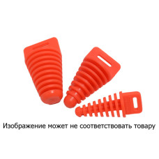 AT S410000720001