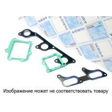 AT S410210010025 Р