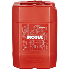 825622/300V POWER SAE 5W40 (20L)/103981