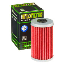 HIFLO HF169
