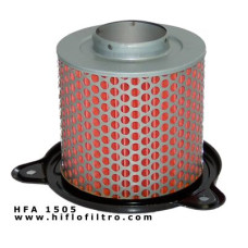 HIFLO HFA1505