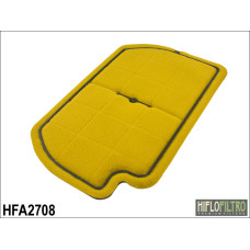 HIFLO HFA2708