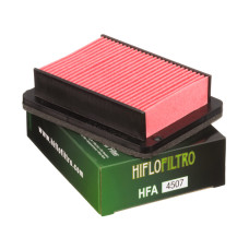 HIFLO HFA4507
