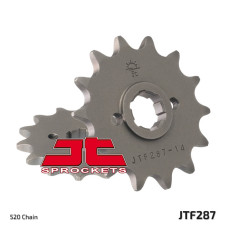 JT JTF287.14