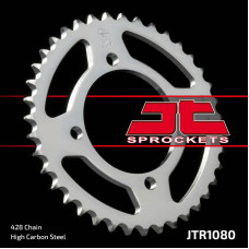 JT JTR1080.39