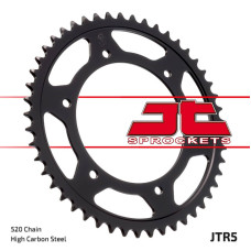 JT JTR5.41