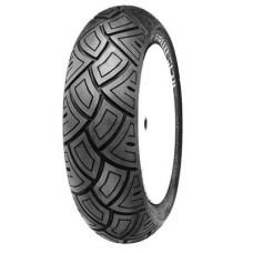 PR 110/70-11 45L TL/1534300