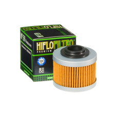 HIFLO HF559
