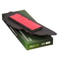HIFLO HFA1304 WS