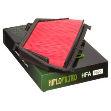 HIFLO HFA1620 HIFLO HFA1620