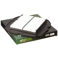 HIFLO HFA3618