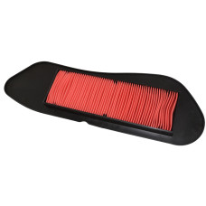 HIFLO HFA4104