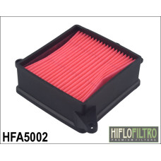 HIFLO HFA5002