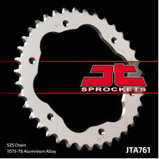 JT JTA761.38