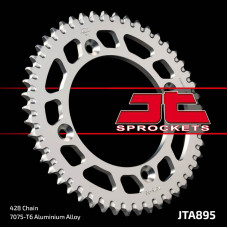 JT JTA895.49 JT JTA895.49