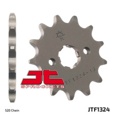 JT JTF1324.13