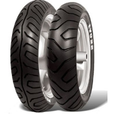 PR 110/70-12 47L TL/1951100