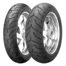 DUNLOP 130/80B17 65H D408F H/D SW DUNLOP 130/80B17 65H D408F H/D SW
