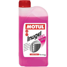 820101/INUGEL G13 ULTRA (1L)/104379 820101/INUGEL G13 ULTRA (1L)/104379