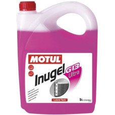 820106/INUGEL G13 ULTRA (5L)/104380 820106/INUGEL G13 ULTRA (5L)/104380
