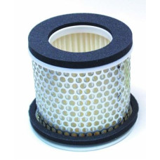 HIFLO HFA4403