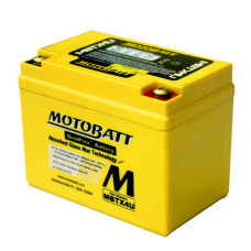 MB MBTX4U MB MBTX4U