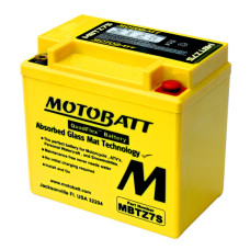 MB MBTZ7S MB MBTZ7S