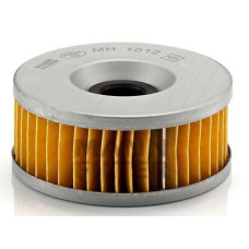 MANN MH 1012 MANN MH 1012
