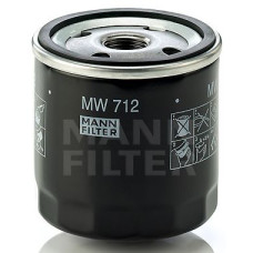 MANN MW 712 MANN MW 712