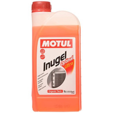 818101/INUGEL OPTIMAL ULTRA (1L)/101069