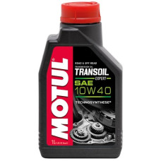 807801/TRANSOIL EXPERT SAE 10W40 (1L)/100963=105895