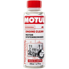 339612/ENGINE CLEAN MOTO (200ML)/104976=108263