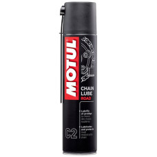 815416/C2 CHAIN LUBE ROAD (400ML)/102981
