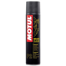 817916/P2 BRAKE CLEAN (400ML)/102989 817916/P2 BRAKE CLEAN (400ML)/102989