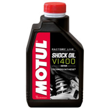 812701/SHOCK OIL FACTORY LINE (1L)/102747=105923