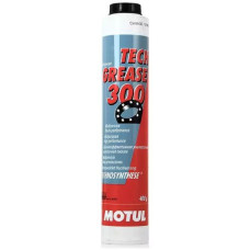 803514/TECH GREASE 300 (400GR)/108664