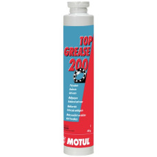 803614/TOP GREASE 200 (400GR)/100902
