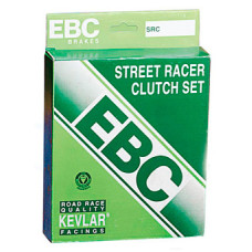 EBC SRC088 = SRC88 EBC SRC088 = SRC88