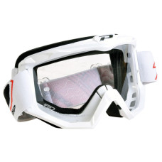 PG PZ3201BI / WHITE
