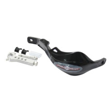 PG PA5610 NE BLACK